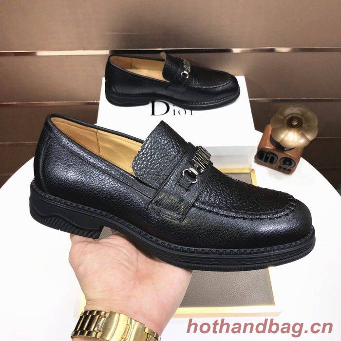 Chrisitan Dior Man shoes CD00015